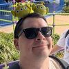 derektheperson